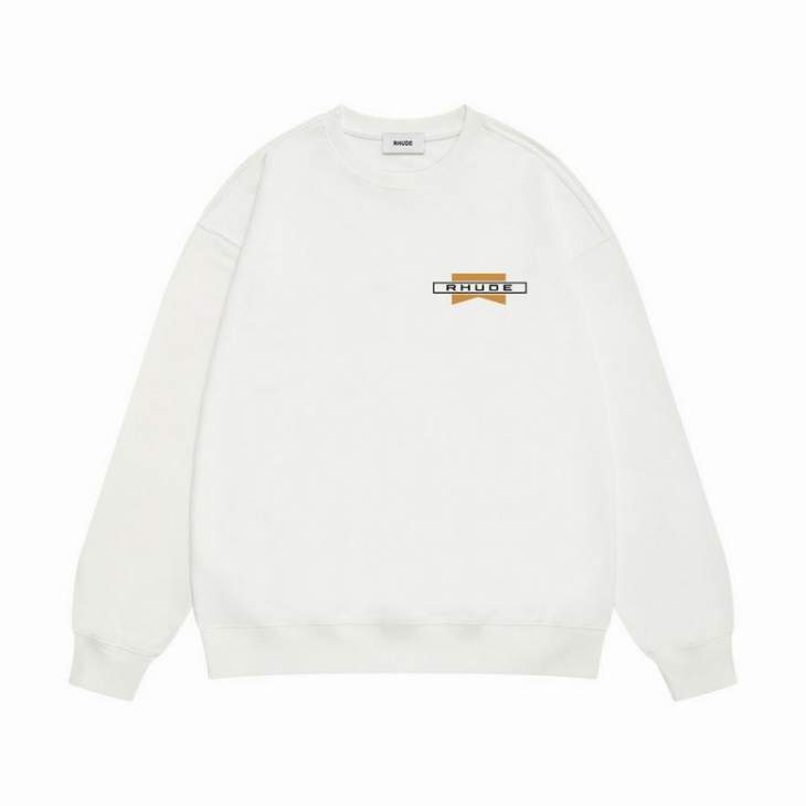 Picture of Rhude Sweathirt _SKURhudeS-XXLsytRHY05435730